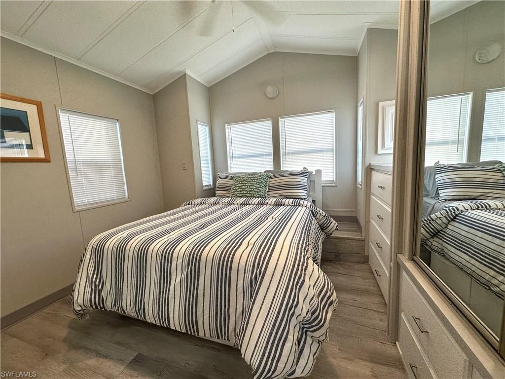 10831 Vireo Cir, Estero, FL 33928 Photo