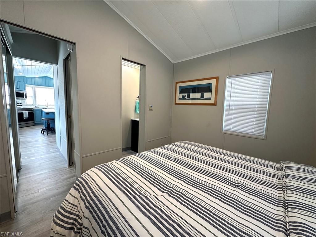 10831 Vireo Cir, Estero, FL 33928 Photo