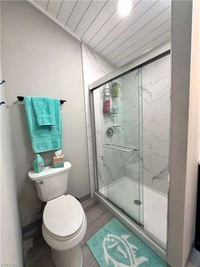 10831 Vireo Cir, Estero, FL 33928 Photo