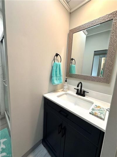 10831 Vireo Cir, Estero, FL 33928 Photo