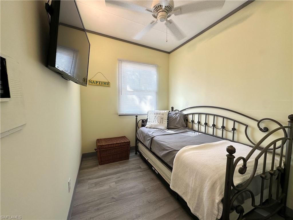 10831 Vireo Cir, Estero, FL 33928 Photo