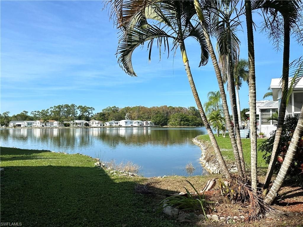 10831 Vireo Cir, Estero, FL 33928 Photo