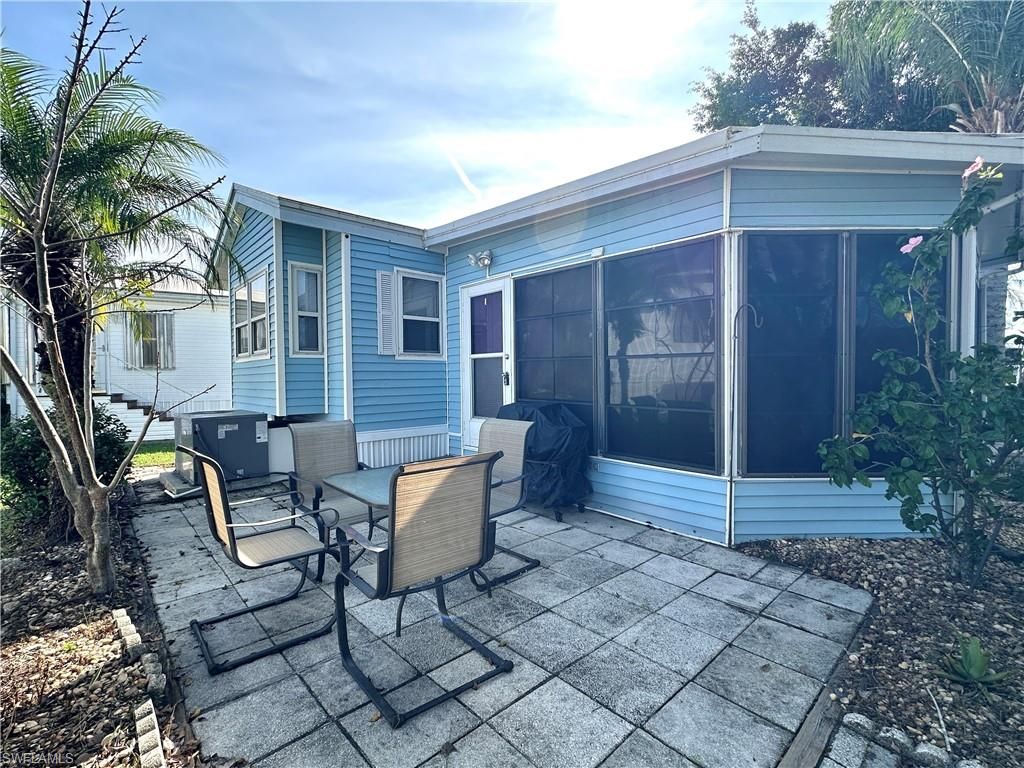 10831 Vireo Cir, Estero, FL 33928 Photo