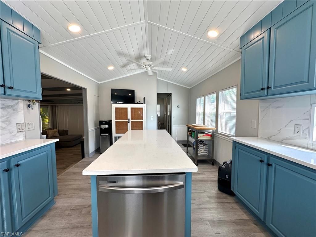 10831 Vireo Cir, Estero, FL 33928 Photo