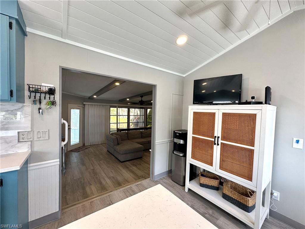 10831 Vireo Cir, Estero, FL 33928 Photo