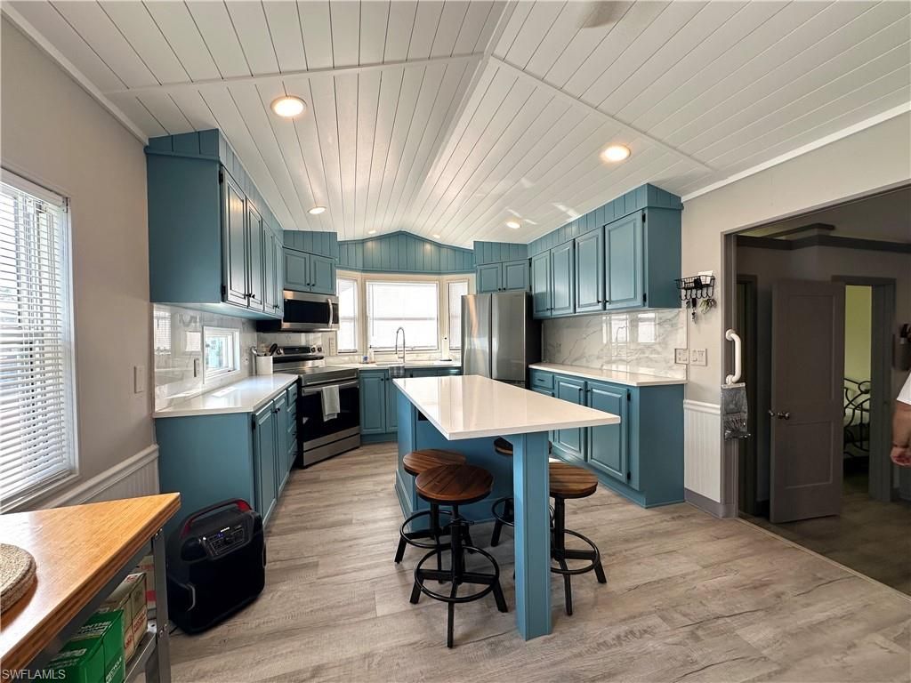 10831 Vireo Cir, Estero, FL 33928 Photo