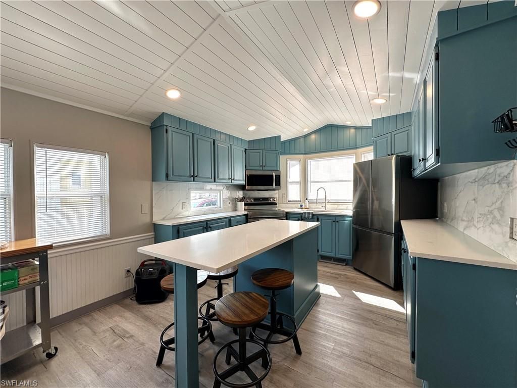 10831 Vireo Cir, Estero, FL 33928 Photo