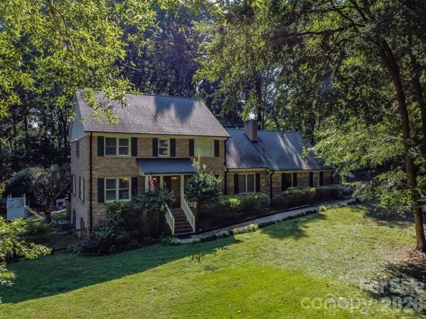 1015 Quail Circle, Salisbury, NC 28147