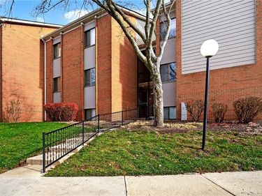 1008 Lookout Trail, Unit C, West Carrollton, OH 45449