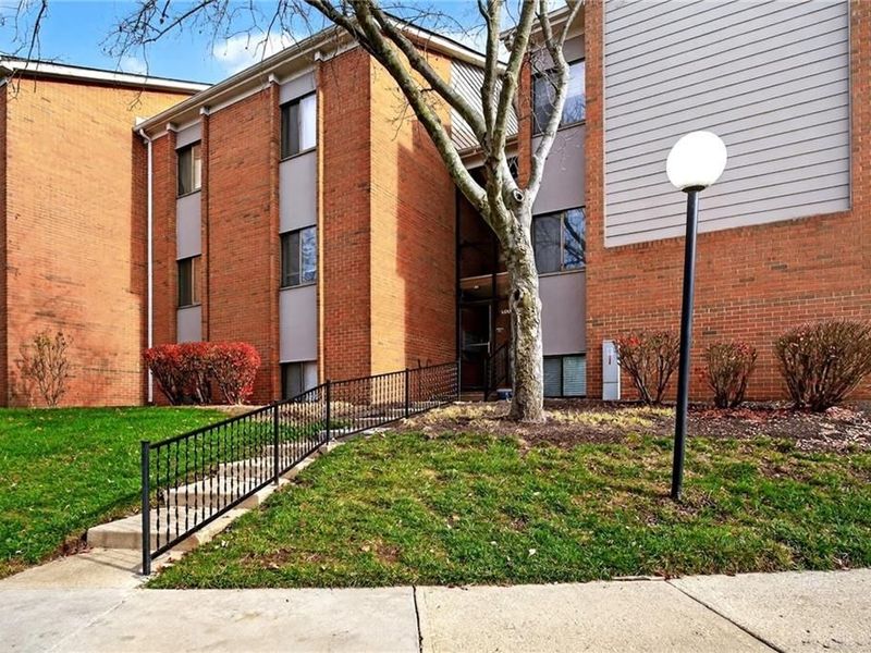 1008 Lookout Trail, Unit C, West Carrollton, OH 45449 Photo 1