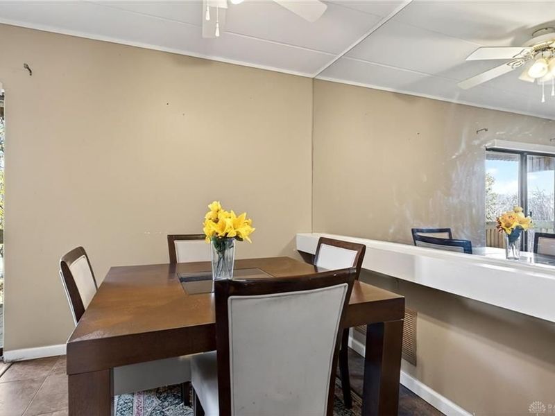 1008 Lookout Trail, Unit C, West Carrollton, OH 45449 Photo 10