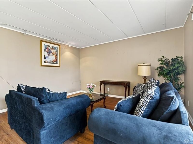 1008 Lookout Trail, Unit C, West Carrollton, OH 45449 Photo 12