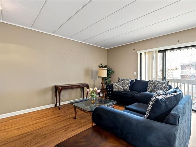 1008 Lookout Trail, Unit C, West Carrollton, OH 45449 Photo 13