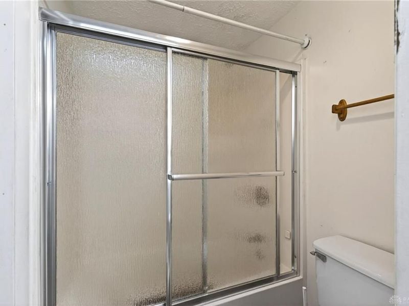 1008 Lookout Trail, Unit C, West Carrollton, OH 45449 Photo 15