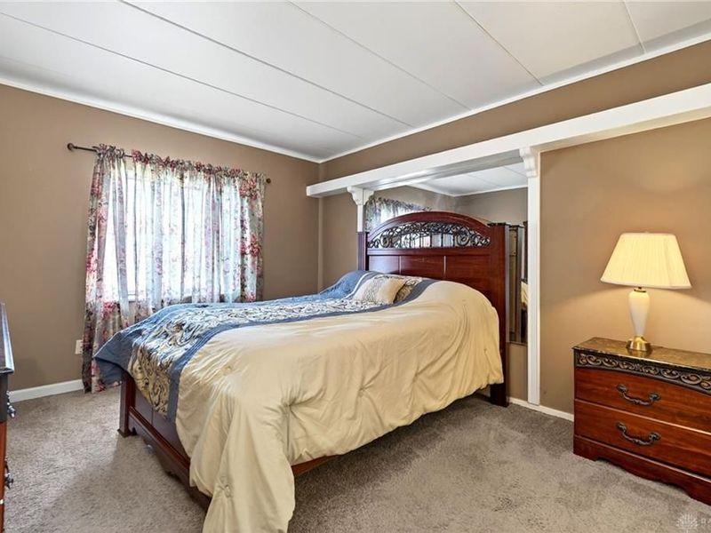 1008 Lookout Trail, Unit C, West Carrollton, OH 45449 Photo 16