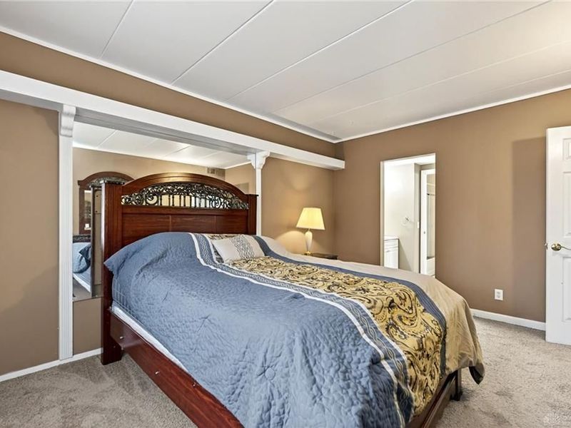 1008 Lookout Trail, Unit C, West Carrollton, OH 45449 Photo 17