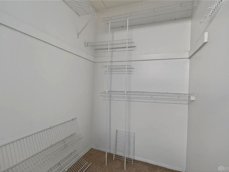 1008 Lookout Trail, Unit C, West Carrollton, OH 45449 Photo 19