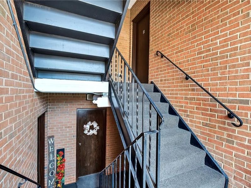 1008 Lookout Trail, Unit C, West Carrollton, OH 45449 Photo 2