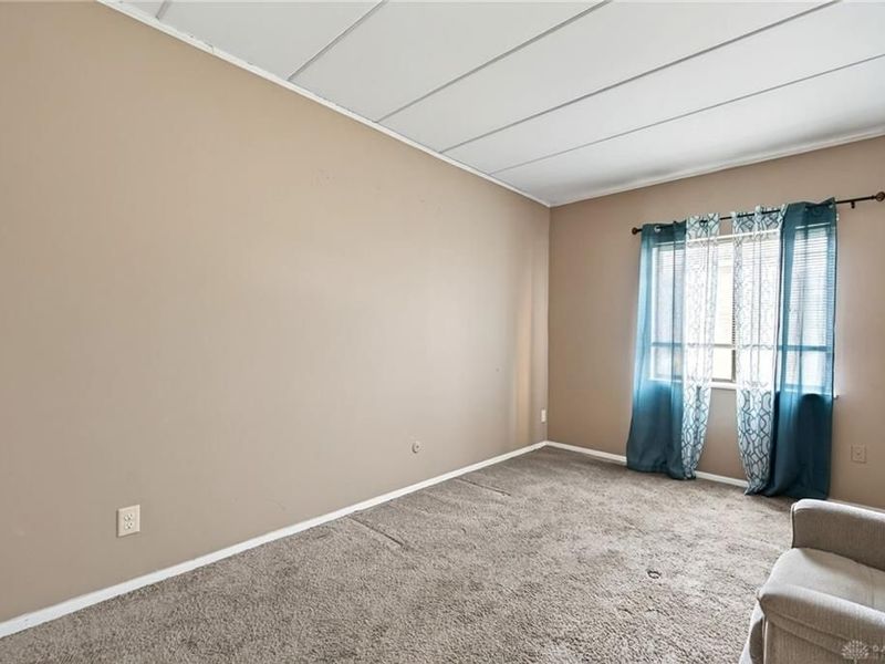 1008 Lookout Trail, Unit C, West Carrollton, OH 45449 Photo 20