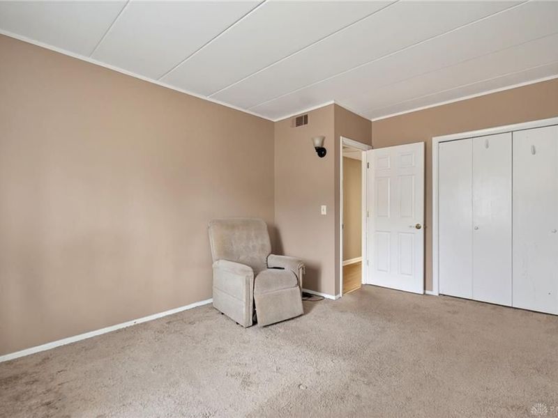 1008 Lookout Trail, Unit C, West Carrollton, OH 45449 Photo 21