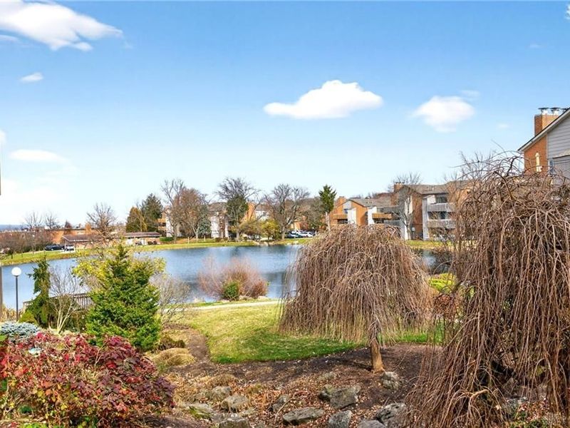 1008 Lookout Trail, Unit C, West Carrollton, OH 45449 Photo 23