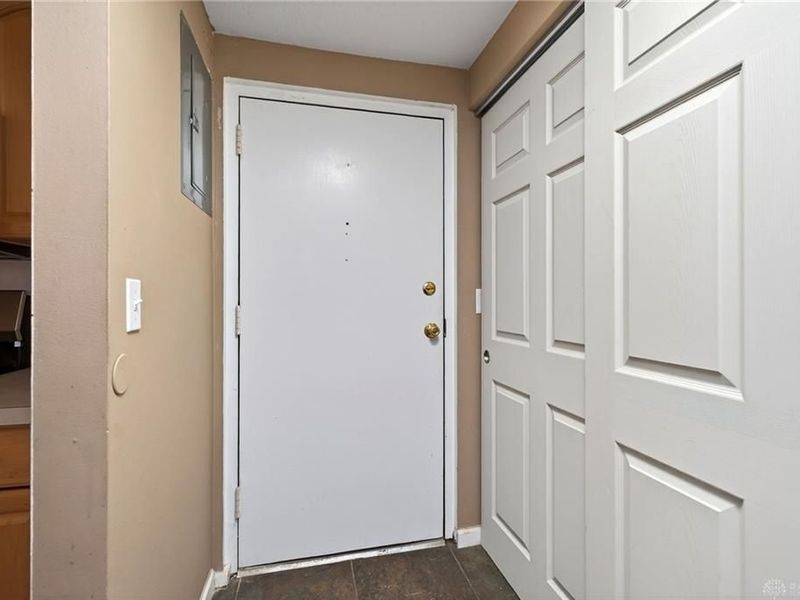 1008 Lookout Trail, Unit C, West Carrollton, OH 45449 Photo 5