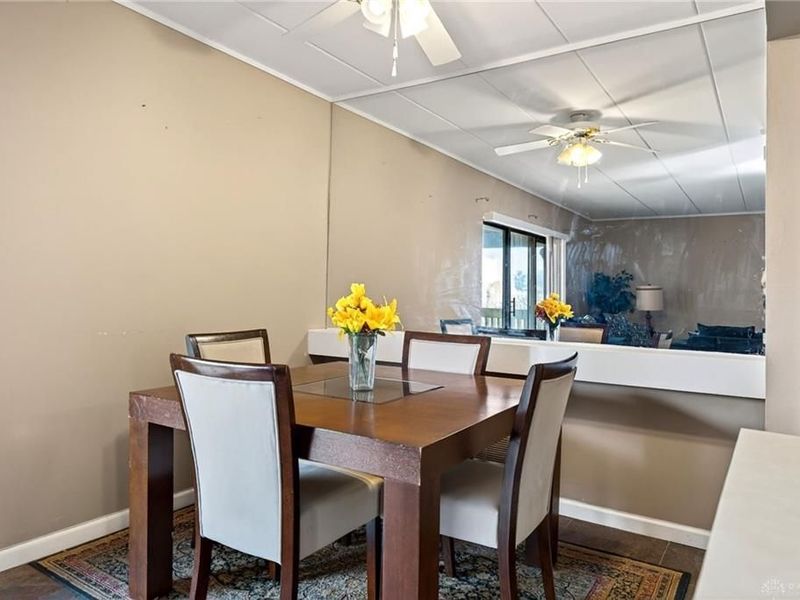 1008 Lookout Trail, Unit C, West Carrollton, OH 45449 Photo 9