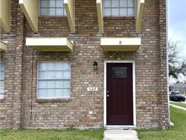 522 FOLSE Street, River Ridge, LA 70123