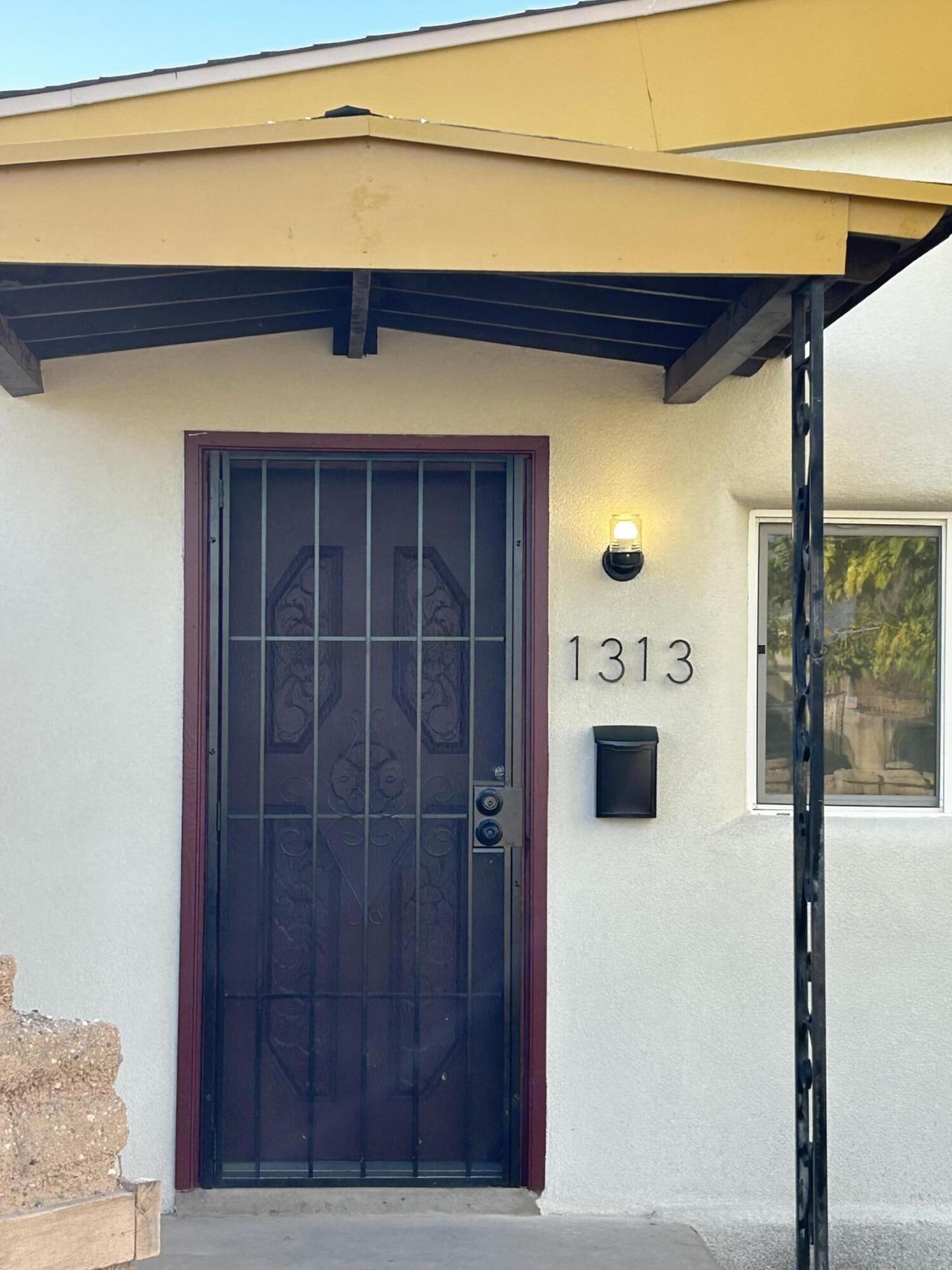 1313 15th Street Nw, Albuquerque, NM 87104 Main Photo