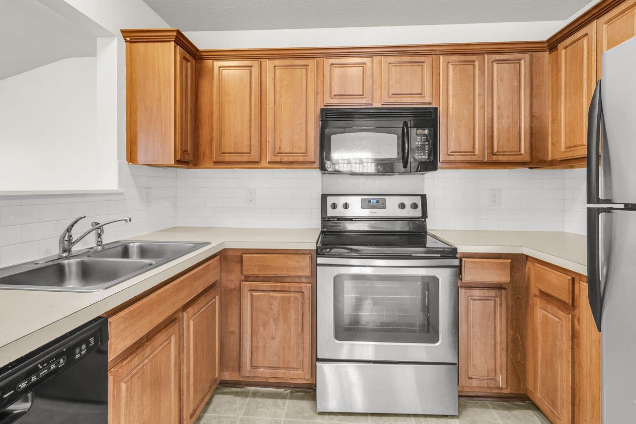 127 Trickle Drive Photo 15