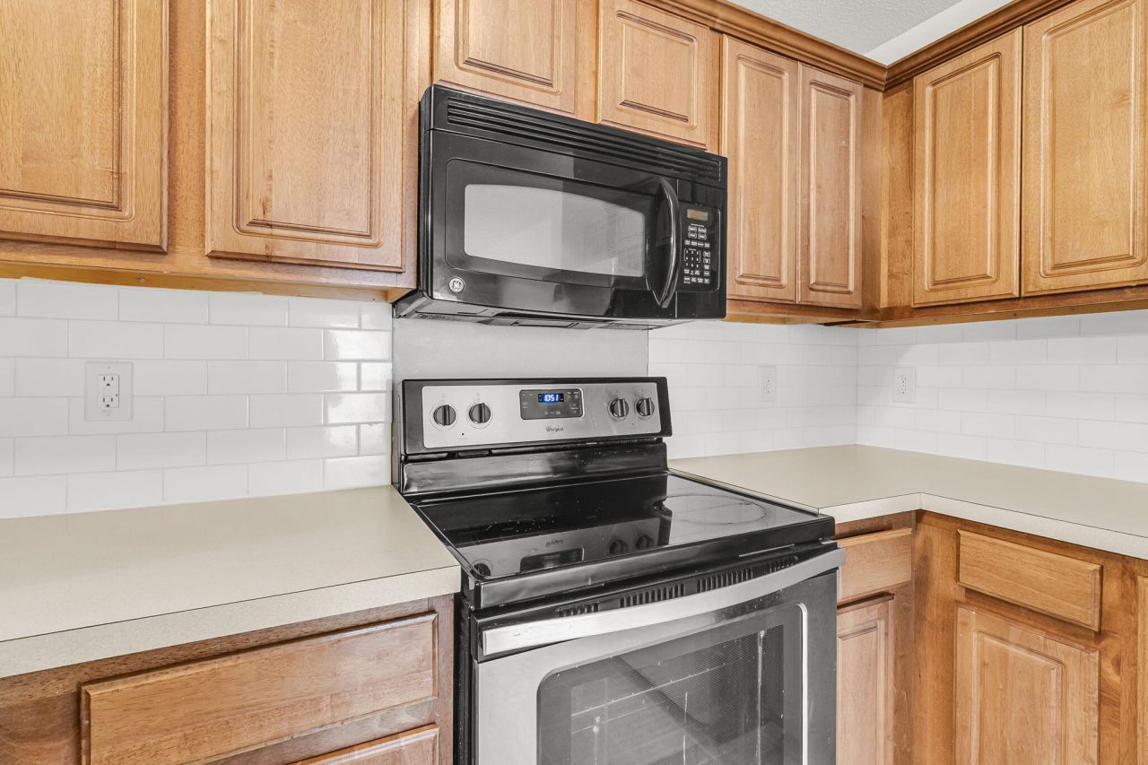 127 Trickle Drive Photo 17