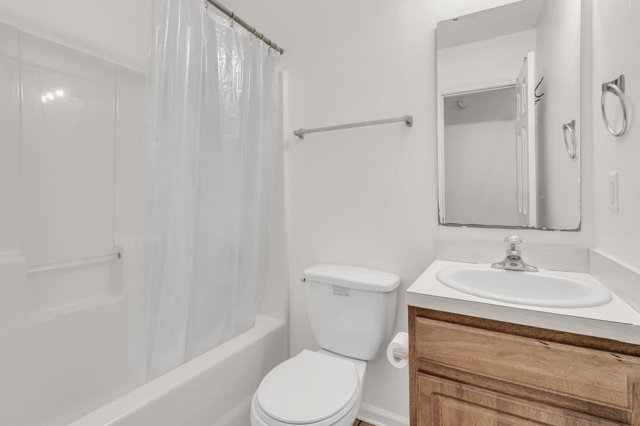 127 Trickle Drive Photo 19