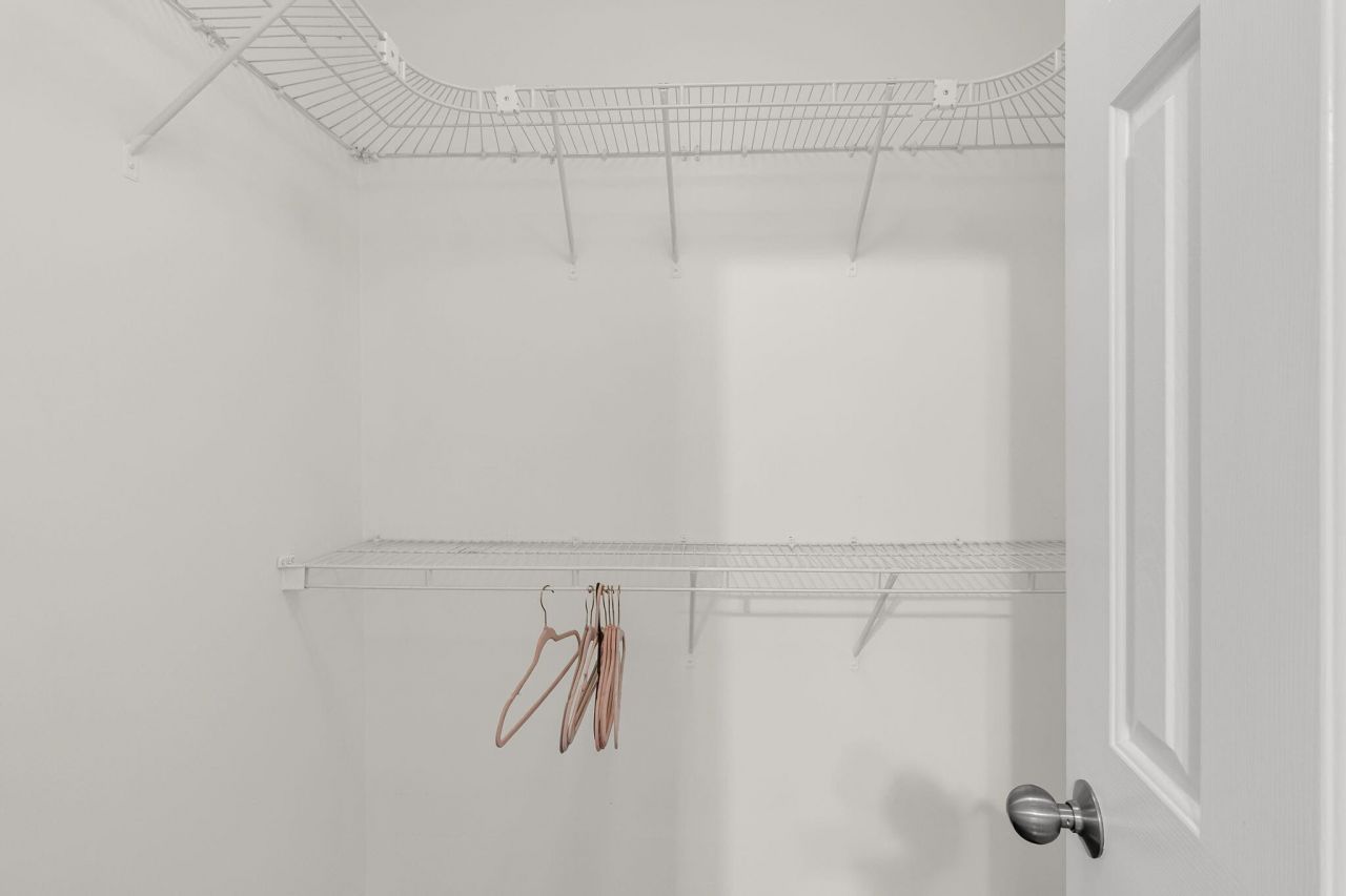 127 Trickle Drive Photo 26