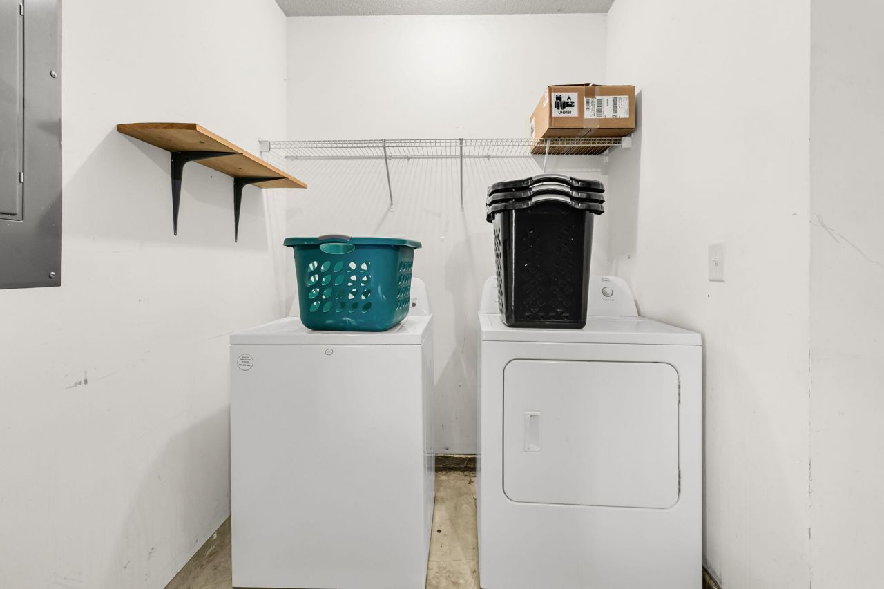 127 Trickle Drive Photo 27