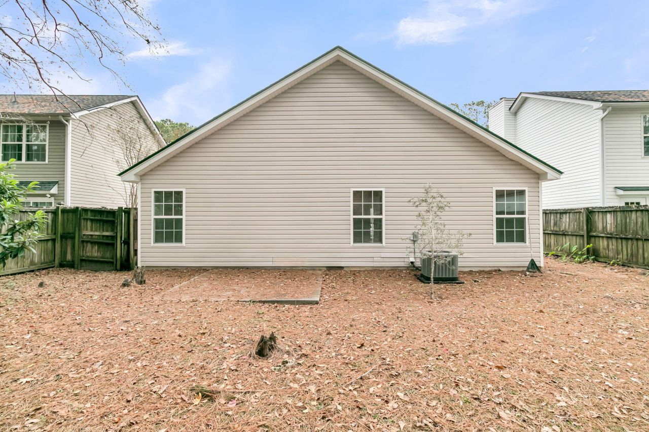 127 Trickle Drive Photo 29