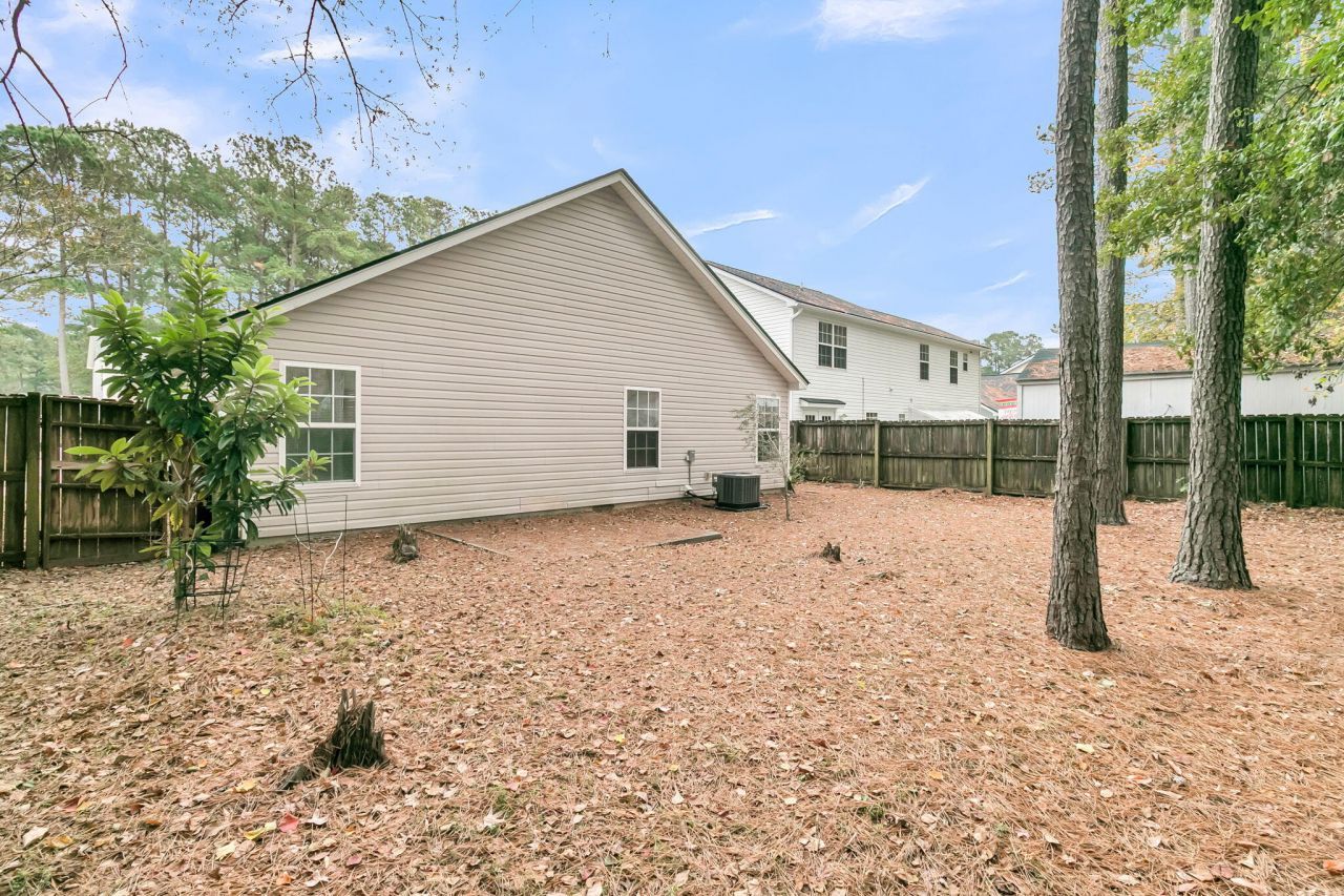 127 Trickle Drive Photo 30