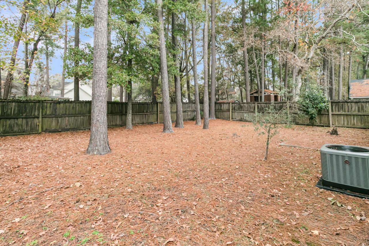 127 Trickle Drive Photo 31