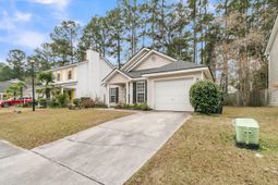 127 Trickle Drive photo 4