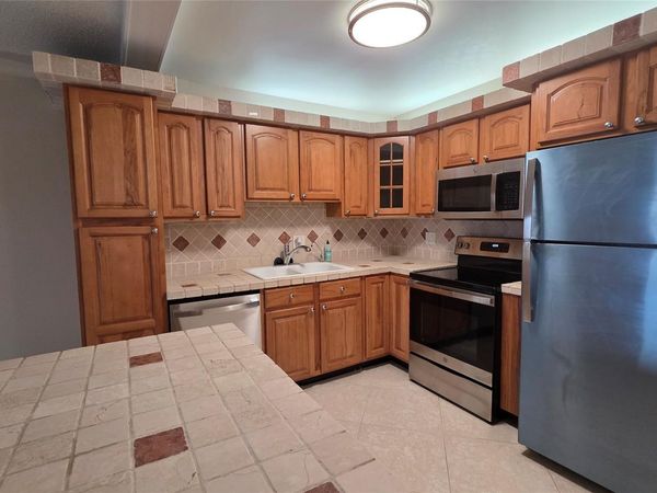 253 S Cypress Road, Unit 225, Pompano Beach, FL 33060