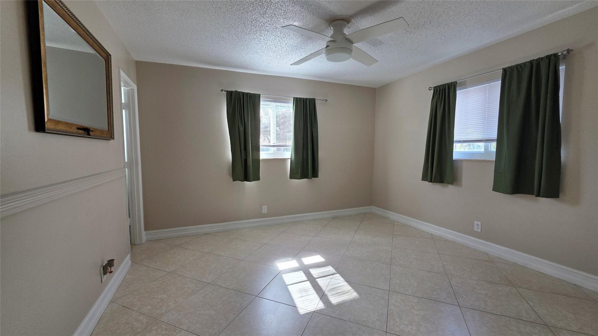 253 S Cypress Road, Unit 225, Pompano Beach, FL 33060 Photo