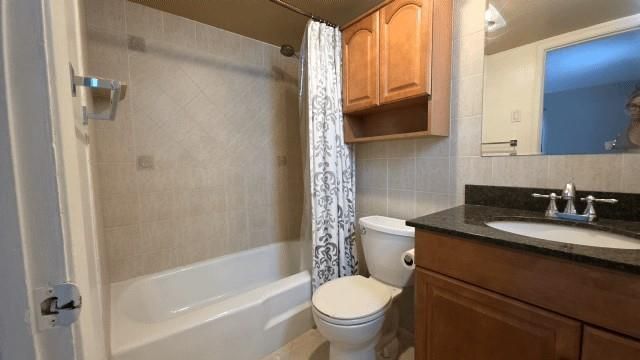 253 S Cypress Road, Unit 225, Pompano Beach, FL 33060 Photo