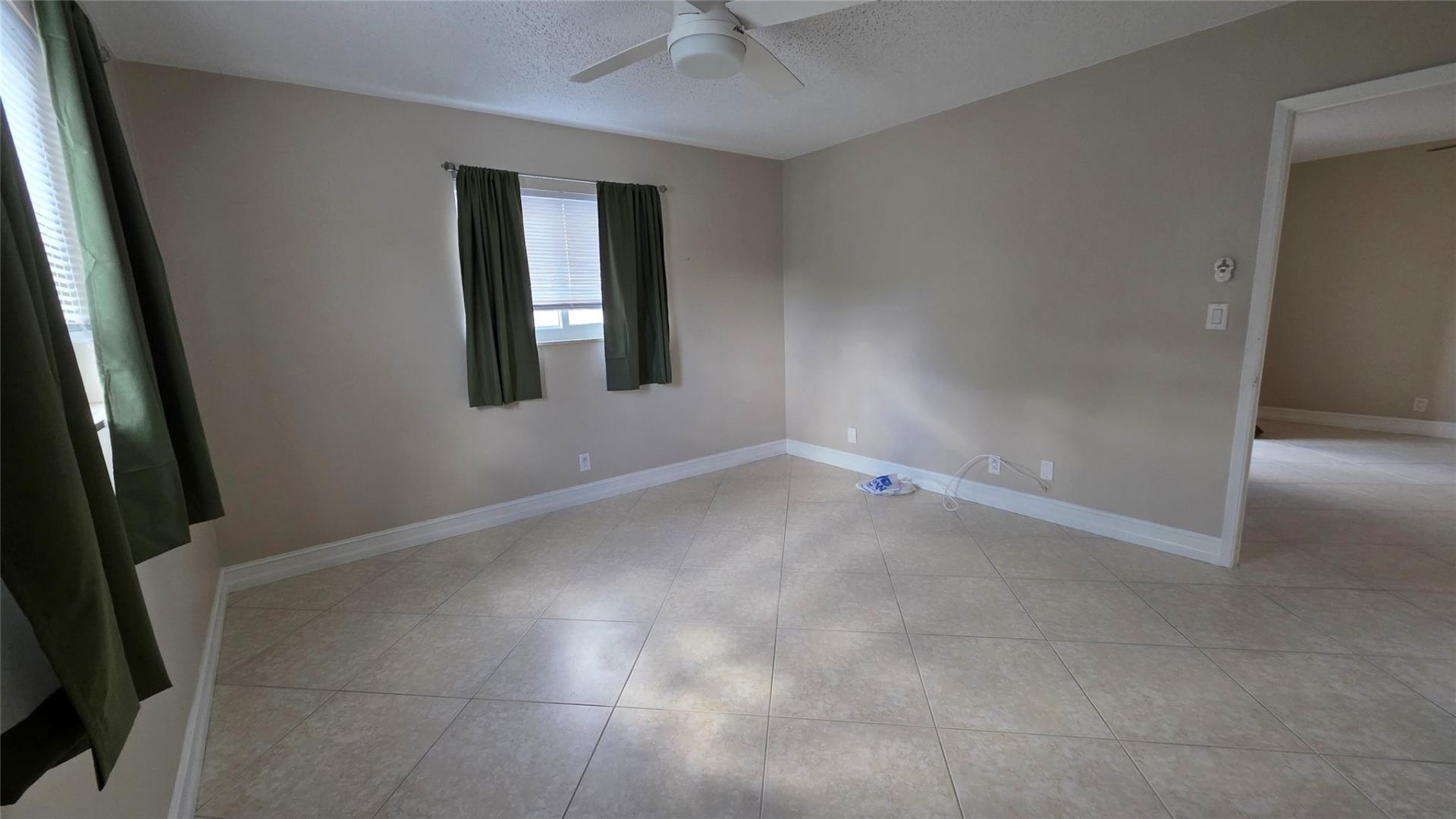 253 S Cypress Road, Unit 225, Pompano Beach, FL 33060 Photo