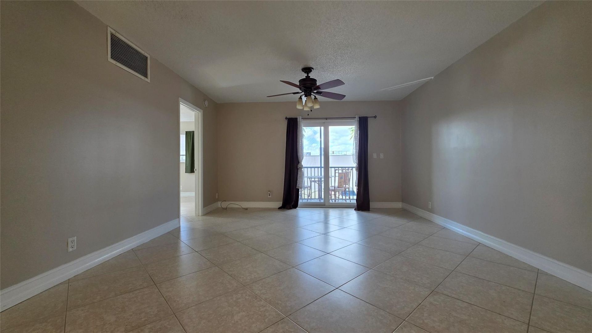 253 S Cypress Road, Unit 225, Pompano Beach, FL 33060 Photo