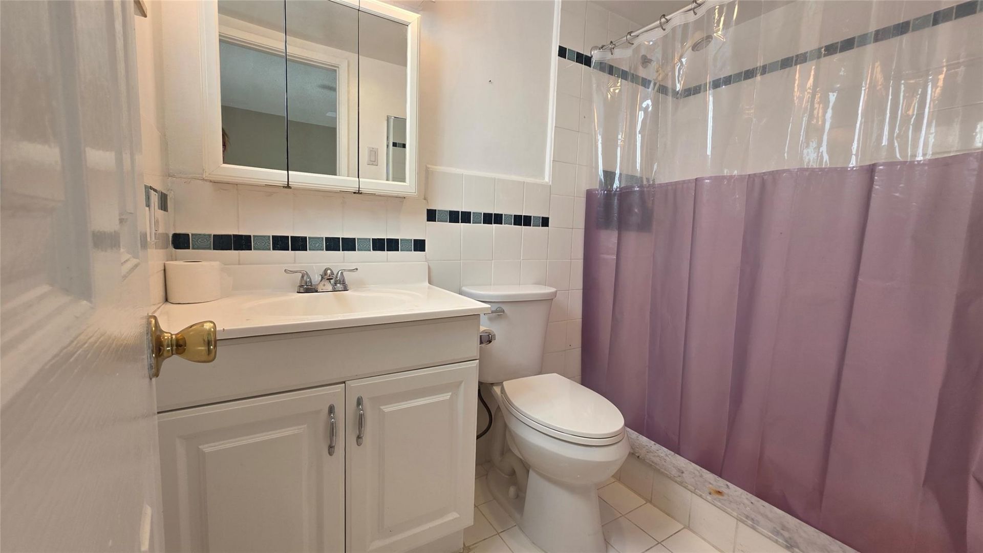 253 S Cypress Road, Unit 225, Pompano Beach, FL 33060 Photo