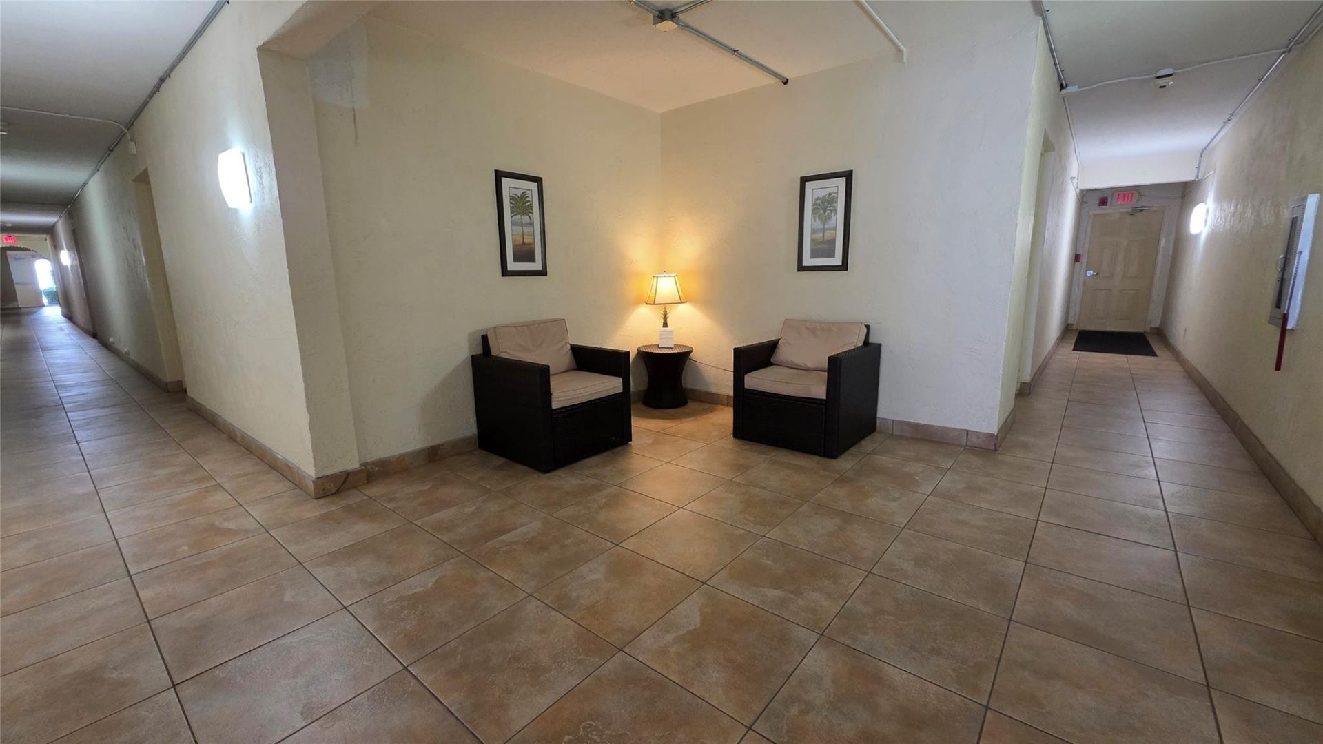 253 S Cypress Road, Unit 225, Pompano Beach, FL 33060 Photo