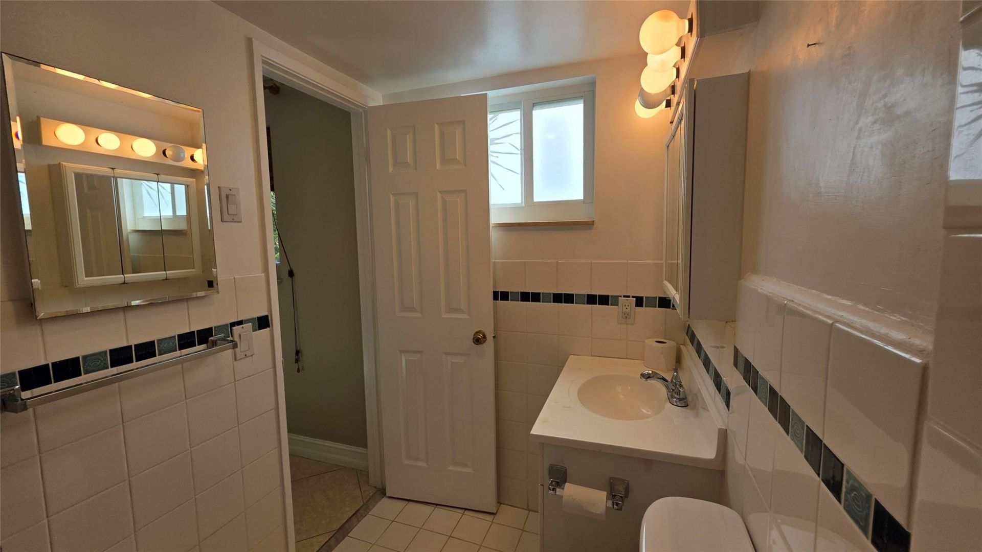 253 S Cypress Road, Unit 225, Pompano Beach, FL 33060 Photo