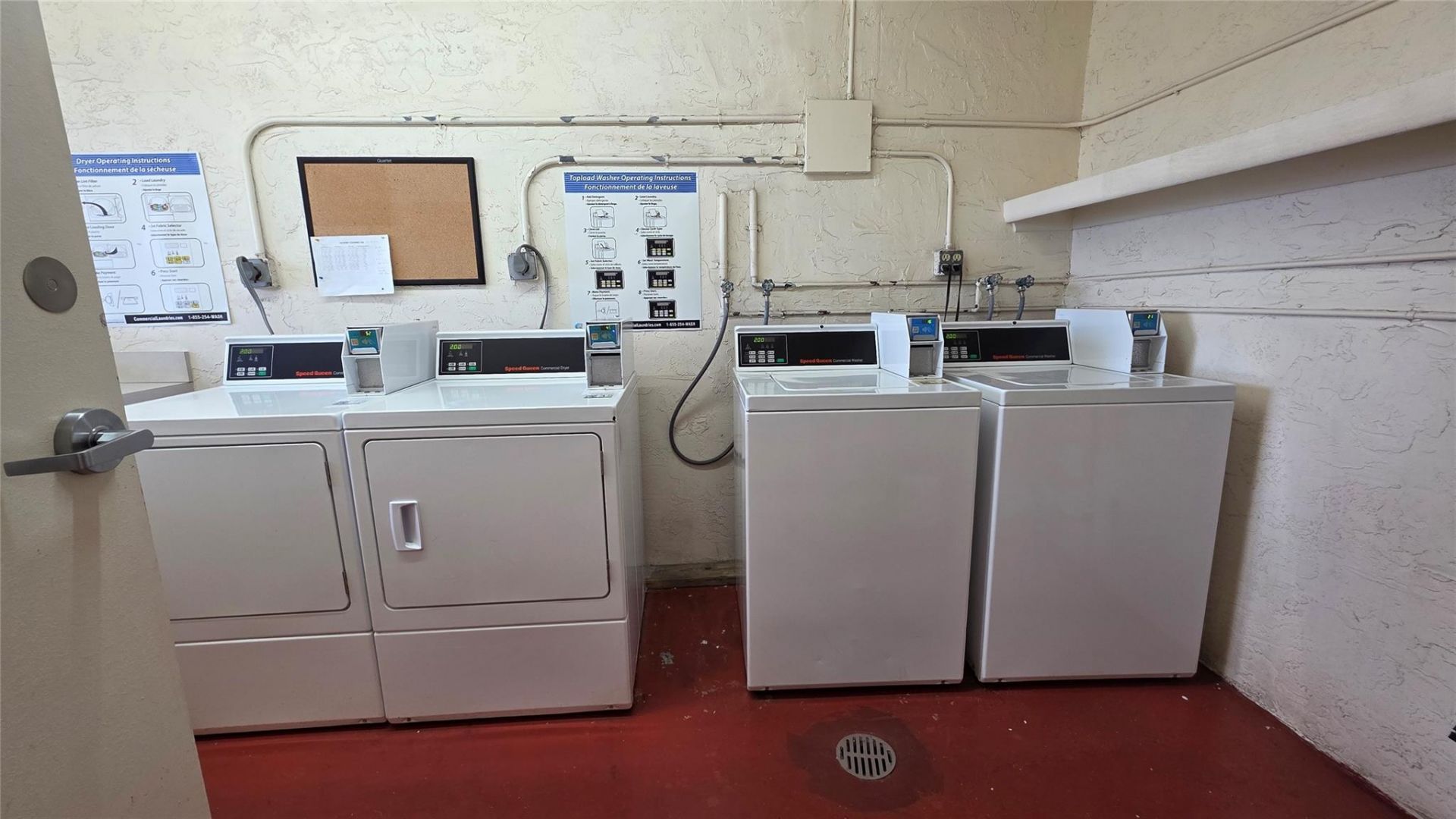 253 S Cypress Road, Unit 225, Pompano Beach, FL 33060 Photo