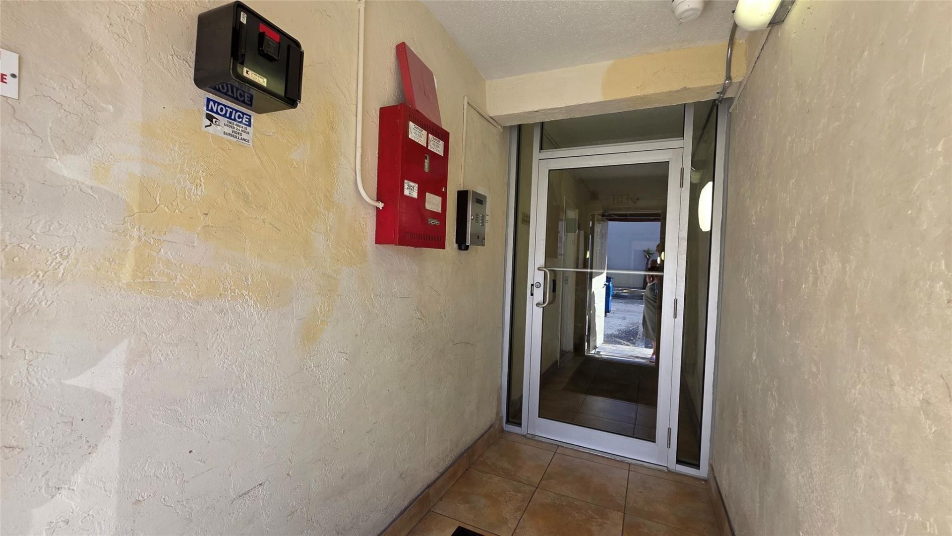 253 S Cypress Road, Unit 225, Pompano Beach, FL 33060 Photo