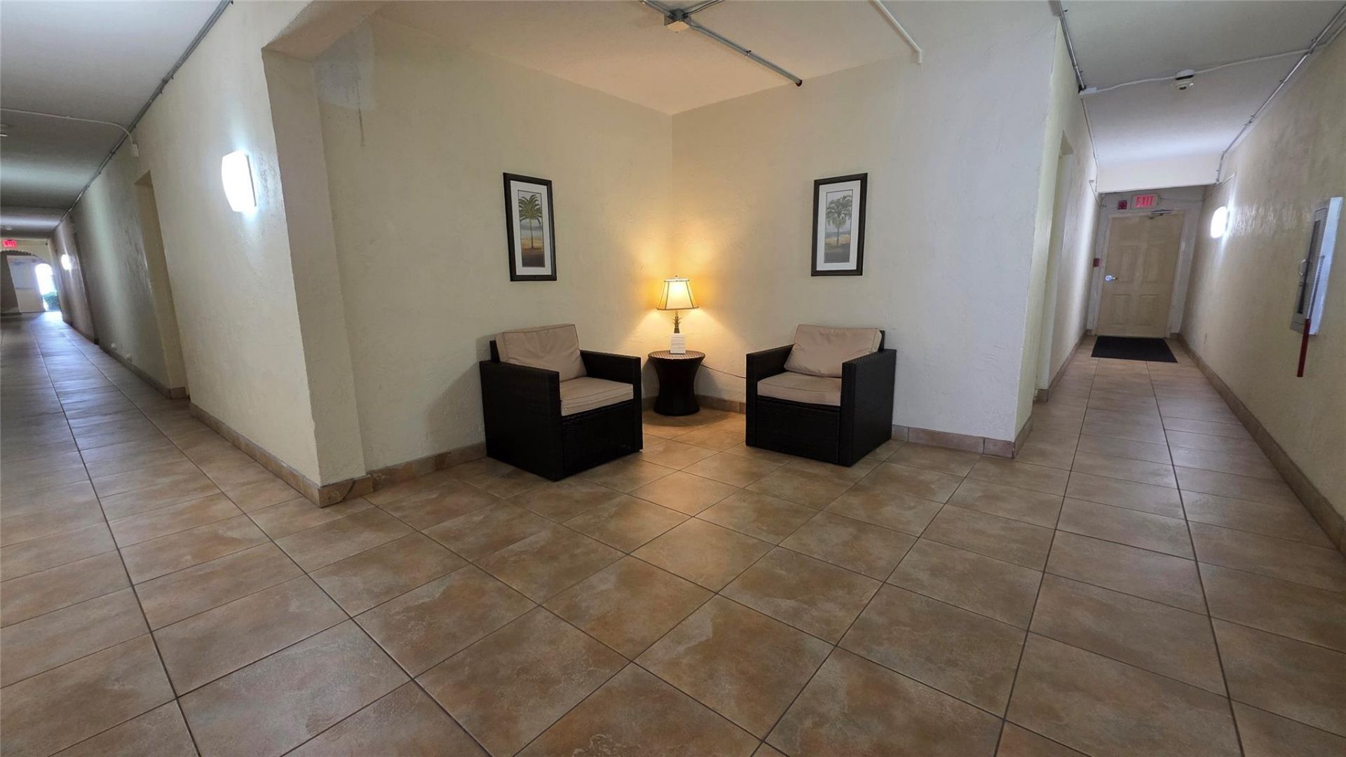 253 S Cypress Road, Unit 225, Pompano Beach, FL 33060 Photo