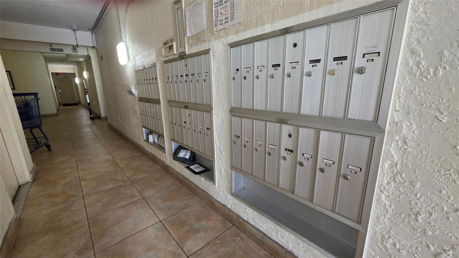 253 S Cypress Road, Unit 225, Pompano Beach, FL 33060 Photo